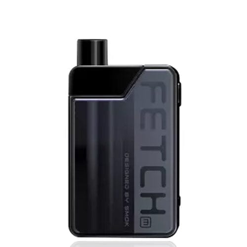 SMOK Pod System Black SMOK Fetch Mini Pod Device 40W Kit