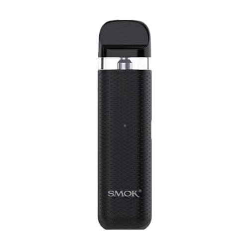 SMOK Pod System Black SMOK Novo 2C Pod Kit
