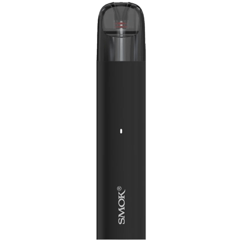 SMOK Pod System Black SMOK Solus Pod Kit
