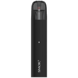 SMOK Pod System Black SMOK Solus Pod Kit
