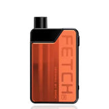 SMOK Pod System Orange SMOK Fetch Mini Pod Device 40W Kit