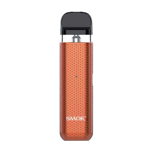 SMOK Pod System Orange SMOK Novo 2C Pod Kit