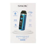 SMOK Pod System RPM 2 80W Pod System - SMOK