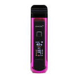 SMOK Pod System RPM40 40W Pod System - Smok