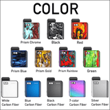 SMOK Pod System SMOK MICO Pod Device Kit