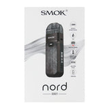 SMOK Pod System SMOK Nord 5 80W Pod Kit