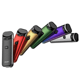 SMOK Pod System SMOK Nord Pod Kit