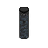 SMOK Pod System SMOK Nord Pod Kit