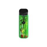 SMOK Pod System SMOK Nord Pod Kit