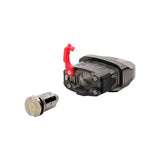 SMOK Pod System SMOK Nord Pro 25W Kit