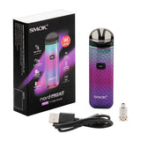SMOK Pod System SMOK Nord Pro 25W Kit