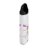 SMOK Pod System SMOK Novo 2 Pod Device Kit