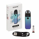 SMOK Pod System SMOK Pozz Pro Pod Kit