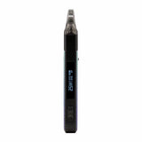 SMOK Pod System SMOK Pozz Pro Pod Kit
