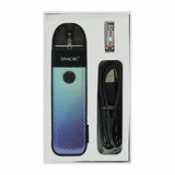 SMOK Pod System SMOK Pozz Pro Pod Kit