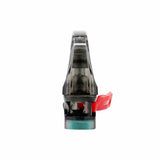 SMOK Pod System SMOK Pozz Pro Pod Kit