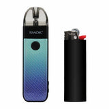 SMOK Pod System SMOK Pozz Pro Pod Kit