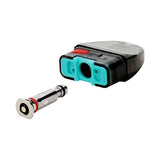 SMOK Pod System SMOK Pozz Pro Pod Kit