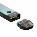 SMOK Pod System SMOK Pozz Pro Pod Kit