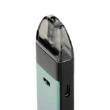 SMOK Pod System SMOK Pozz Pro Pod Kit