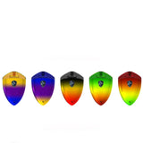 SMOK Pod System SMOK Rolo Badge Pod Device Kit