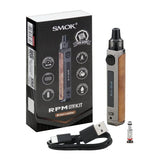 SMOK Pod System SMOK RPM 25W Pod Kit