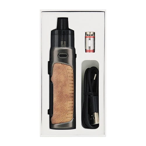 SMOK Pod System SMOK RPM 5 80W Pod Mod Kit