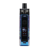 SMOK Pod System SMOK RPM80 Pod Device Kit