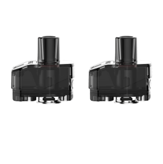 SMOK Pods SCAR-P3 Pods (3pcs) - Smok