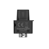 SMOK Pods SMOK NexMesh Empty Replacement Pod Cartridge