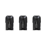 SMOK Nfix Pro Replacement Pod (3x Pack)