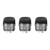 SMOK Pods SMOK Nord C Replacement Pods (3x Pack)