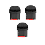 SMOK Pods SMOK Nord Pro Replacement Pod (Pack of 3x)