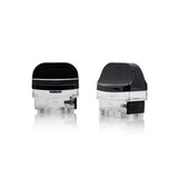 SMOK Pods SMOK Nord X RPM Replacement Pods (3x Pack)