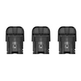 SMOK Pods SMOK Novo 4 Mini Replacement Pods (3x Pack)