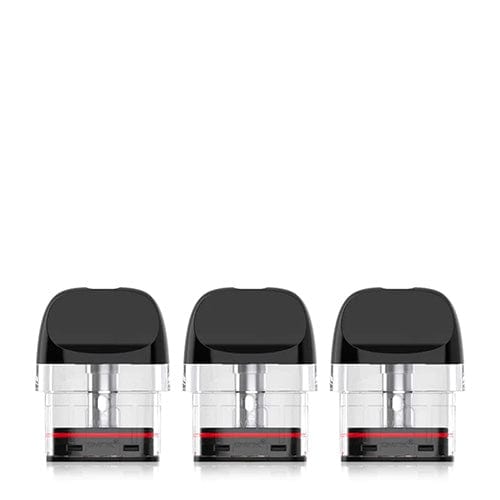 SMOK Pods SMOK Novo 5 Replacement Pods (3x Pack)