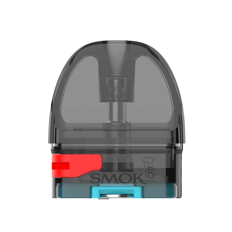 SMOK Pods SMOK Pozz Pro Replacement Pods (3x Pack)