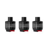 SMOK Pods SMOK RPM 5 Replacement Pods (3x Pack)