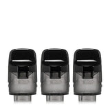 SMOK Pods SMOK RPM C Replacement Pods (3x Pack)