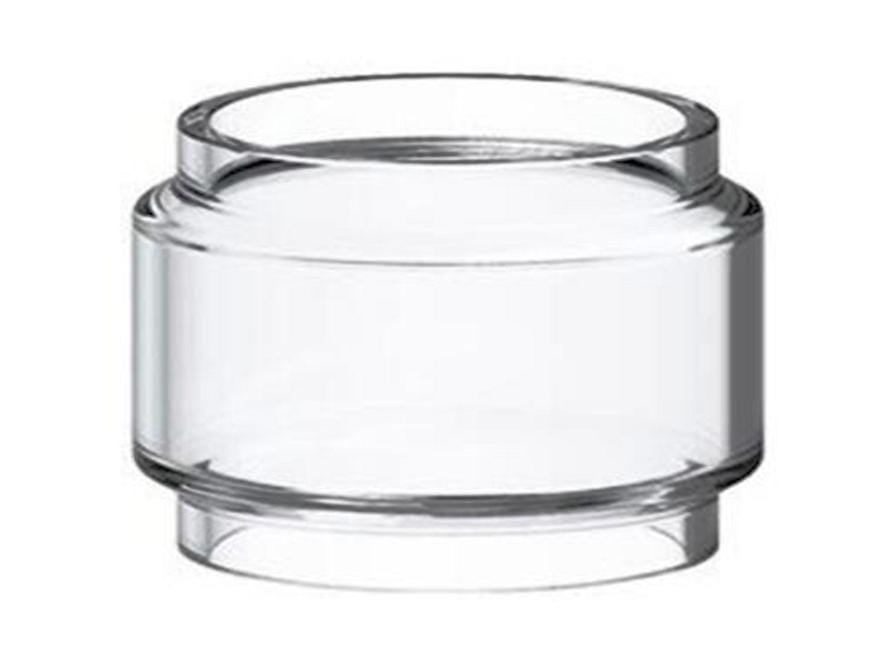 Smok TFV12 Baby Prince Bulb Replacement Glass 4.5mL