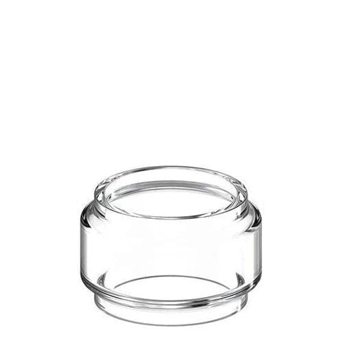 SMOK Replacement Glass #7 Bulb Glass (5mL) SMOK Baby V2 Tank Replacement Glass