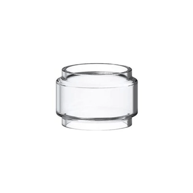 SMOK Replacement Glass SMOK #10 Replacement Glass for TFV16 Lite