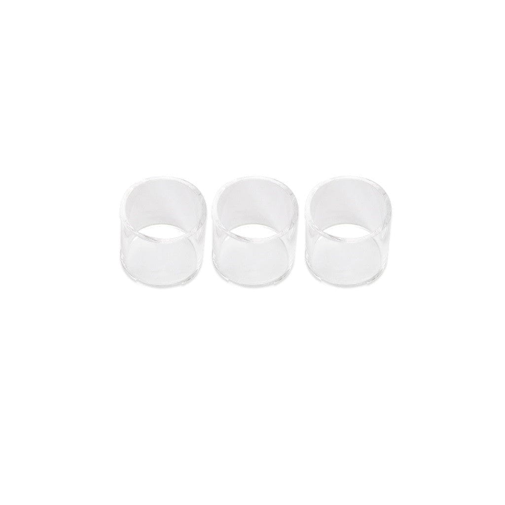 SMOK Replacement Glass SMOK Spiral Tank Replacement Glass (pack of 3)