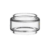 SMOK Replacement Glass SMOK Stick V9 Max Tank Bulb Replacement Glass