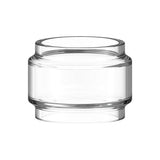 SMOK Replacement Glass SMOK T-Air (#11) Replacement Bubble Glass