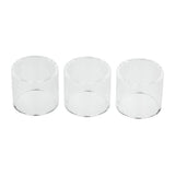 SMOK Replacement Glass SMOK TFV12 Cloud Beast King Replacement Glass 3 Pack