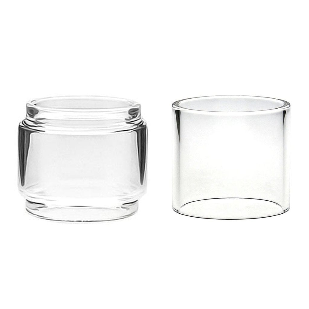 SMOK Replacement Glass SMOK TFV12 Prince Replacement Glass (Pack of 1)