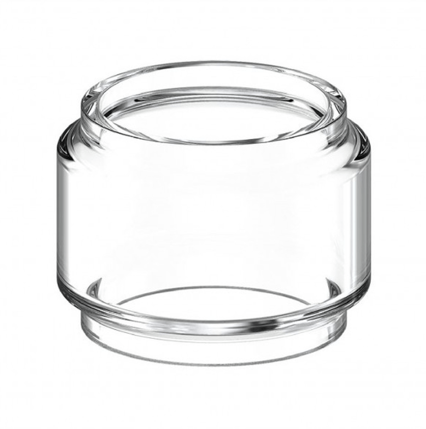 SMOK Replacement Glass SMOK TFV16/TFV18 Replacement Glass Tube #9