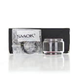 Smok TFV8 Big Baby Bulb Glass Replacement