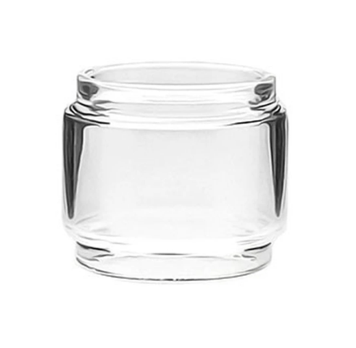 SMOK Replacement Glass V9 Replacement Glass - Smok